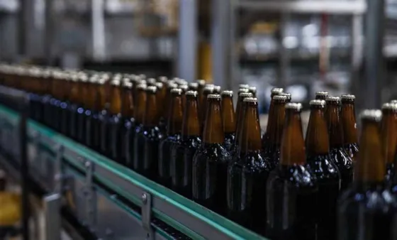 Veda electoral: desde cuándo no se puede vender alcohol