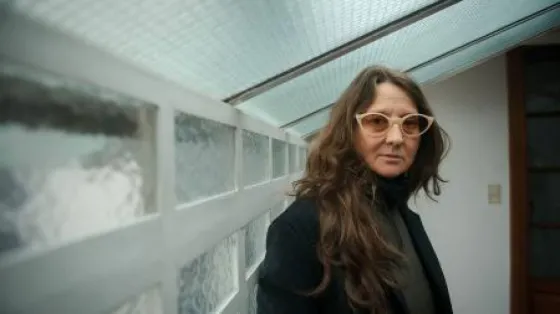 Lucrecia Martel será nombrada Doctora Honoris Causa de la UNSa