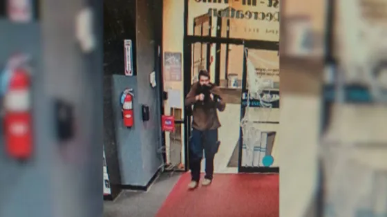 Tiroteo masivo en Estados Unidos: al menos 16 muertos