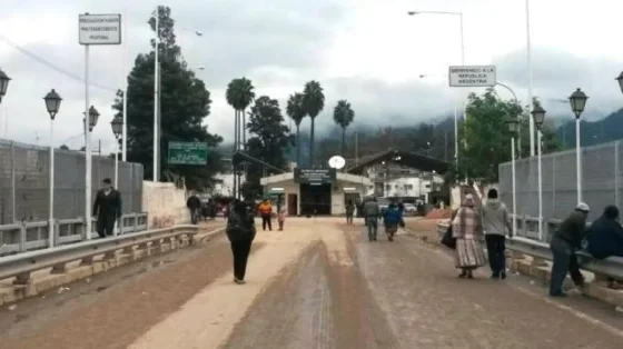 Salvador Mazza: la situación de la localidad en el marco de la transición