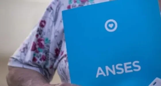 Cómo tramitar desde este lunes los créditos de Anses con tasas bajas