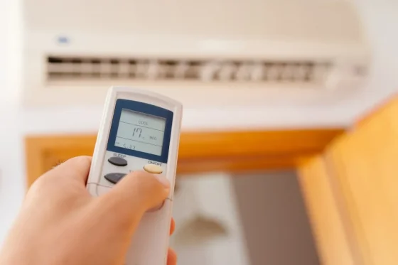 Comenzó a regir la bonificación por zona cálida