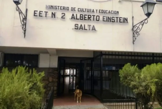 Crisis en las técnicas de Salta por falta de titularizaciones