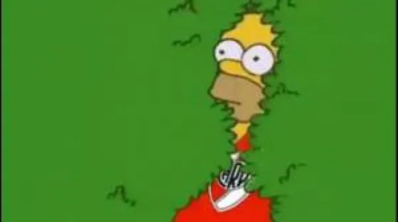 En medio del escándalo en River estallaron los memes