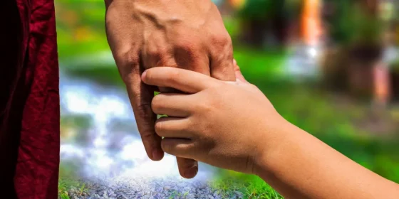 La Secretaría de Primera Infancia y los prejuicios de la adopción