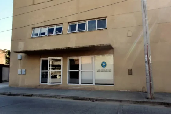 En Orán, 88 afiliados reclamaron a la Justicia contra la obra social del IPS