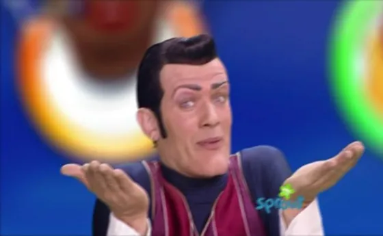 Famoso actor tiene cancer