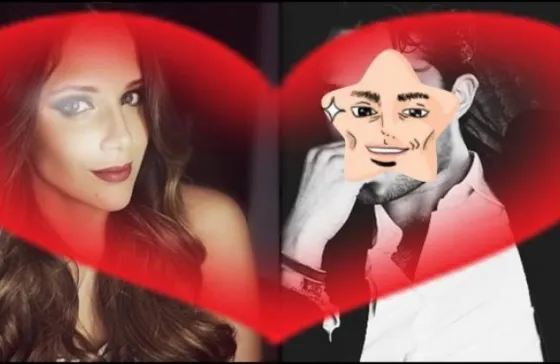 Barbie Vélez ya encontró el amor ¡y es famoso!