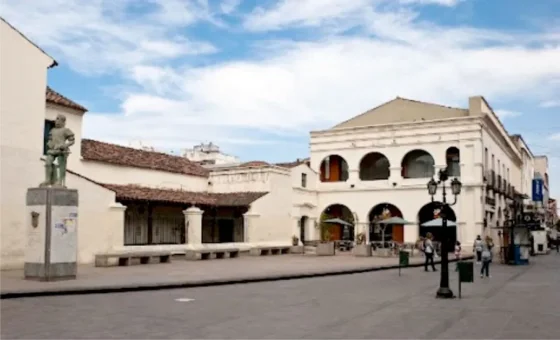 “En Salta hay 1700 enfermeros con contratos Covid”