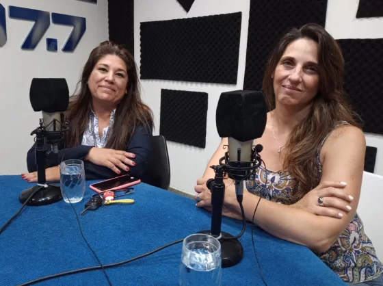 “Entender que los medios públicos se deben cerrar, es no entender su sentido social”