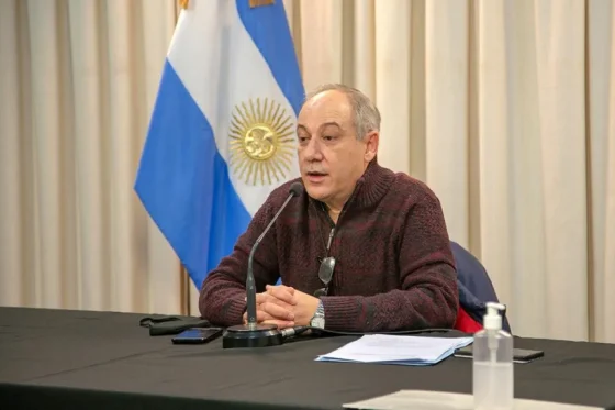 Alerta sobre los crecimientos de problemas intestinales