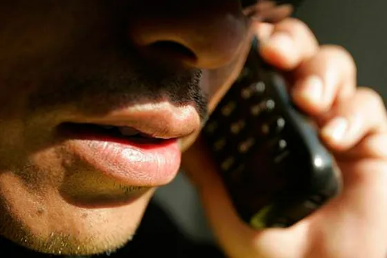 Desmienten una nueva modalidad de secuestros virtuales