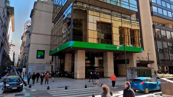 Gobernadores del PJ se reúnen en la Capital Federal