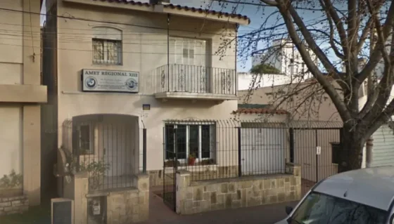 Preocupación de AMET por las paritarias