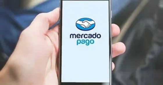 Mercado Pago comunicó que ya no se podrán vincular cuentas