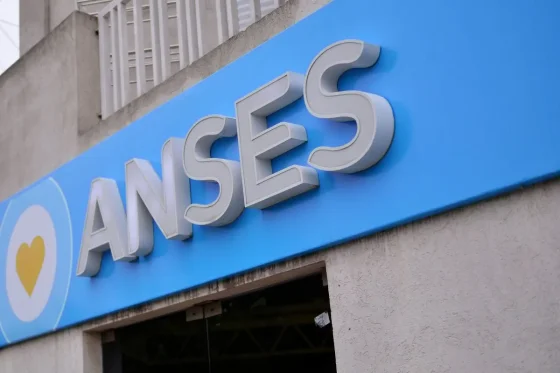 Anses: cómo quedan las prestaciones con los aumentos de diciembre