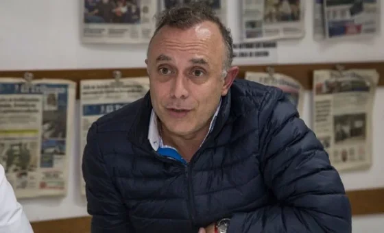 Paritaria docente: la próxima semana continuarán las reuniones