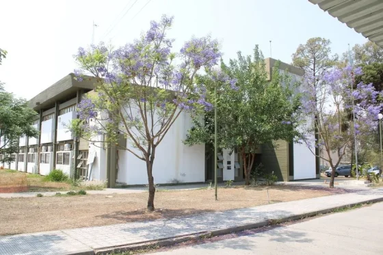 Impulsan la actualización en las tasas mineras