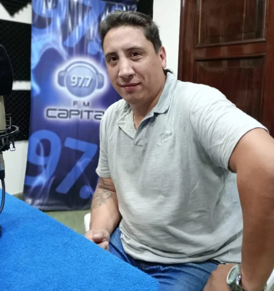 Kick Boxing en Salta: crecimiento y próximas competencias