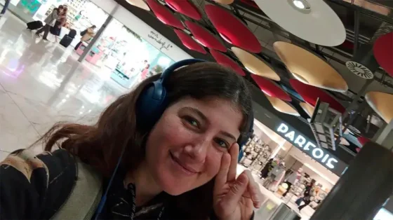 Mataron a una argentina en la ciudad brasileña de Buzios