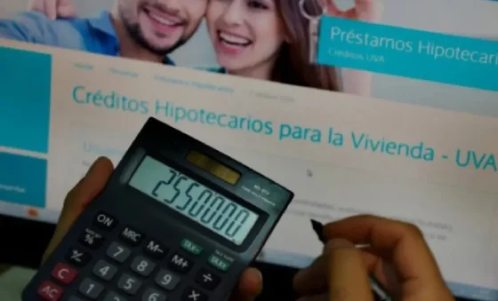 Preocupación por los deudores UVA ante las nuevas medidas económicas
