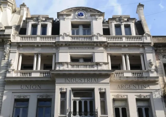 El Gobierno adelantó que pretende derogar la Ley de Abastecimiento