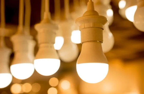 El Gobierno decreta la "emergencia" del sector eléctrico y dispone la revisión tarifaria