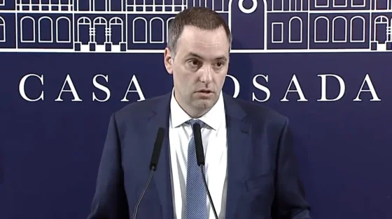 El Gobierno recibió más de 10000 denuncias de beneficiarios de planes sociales