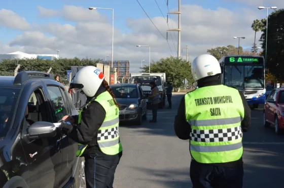 La Revisión técnica obligatoria y el seguro siguen siendo requisitos para circular