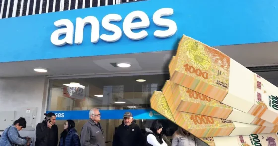 El Gobierno suspendió la línea de préstamos que otorgaba ANSeS