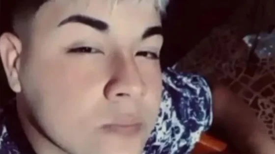 Una patota asesinó a un joven de 18 años en la costanera de Santa Teresita