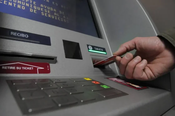 Trabajadores municipales percibirán el sueldo de diciembre este viernes