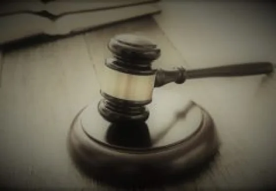 Condenado por abuso sexual de una menor con retraso madurativo