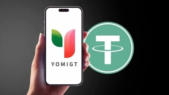 Imputaron al séptimo acusado en la causa Yomigt