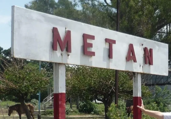 Una mujer de 64 años fue asesinada por su expareja