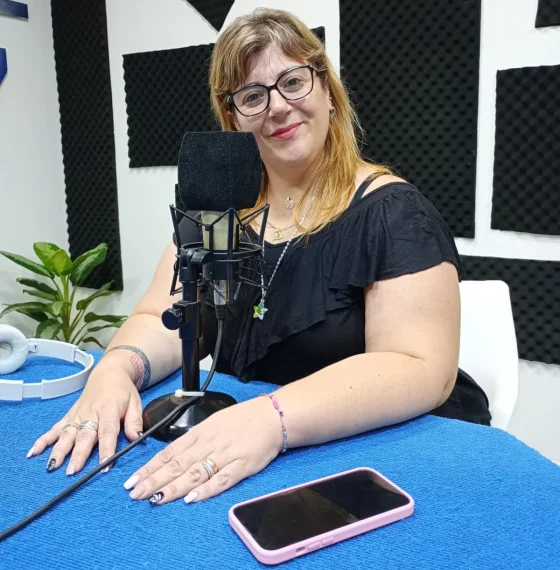 Defensa del Consumidor: lo que hay que saber