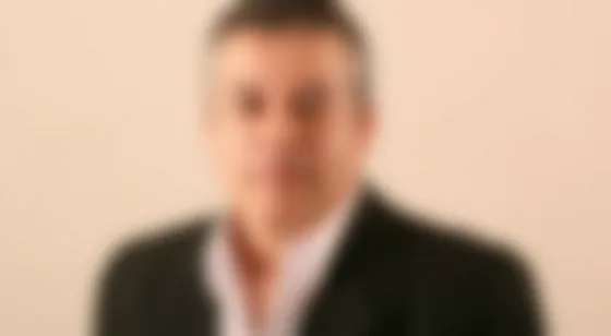 ¿Quién lo dijo?: “No creo en los frentes electorales por sumatoria de votos, es una estafa”