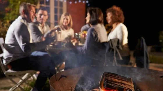 Argentina, en el top de tres de los países más habladores de la región