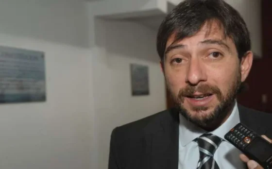 Costello sobre los ahorros de Nación: “si no pago lo que adeudo, algo te va a quedar”