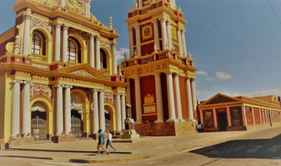 Más de un millón de extranjeros visitaron Argentina los primeros 45 días del año