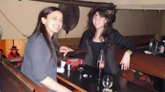 Jean Michel Bouvier pedirá que se reabra la investigación