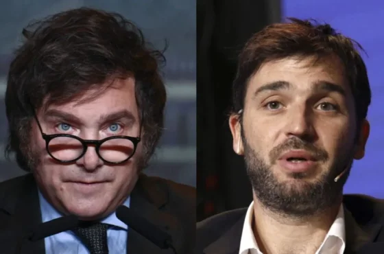 La Justicia falló a favor de Chubut y ordena devolver los fondos