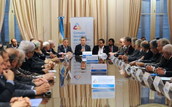 ¿Aumentará el valor del salario mínimo, vital y móvil?