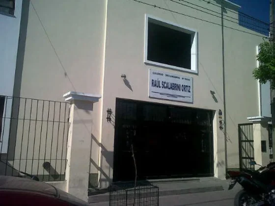 Malestar de los directores por la situación de las escuelas