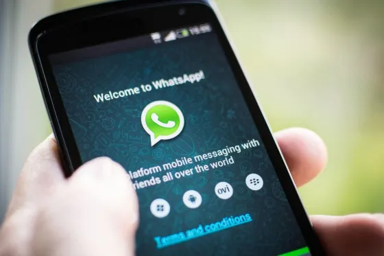 ¡Por fin! WhatsApp habilitará la opción para borrar mensajes enviados