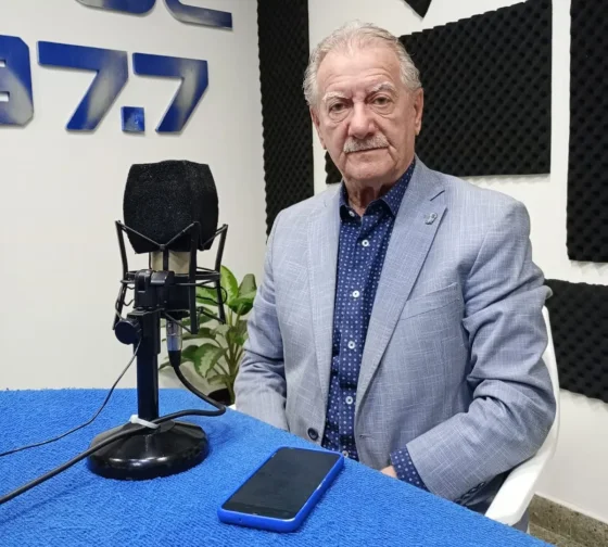 Marocco: ”es un sacrificio para los diputados congelarse el sueldo”