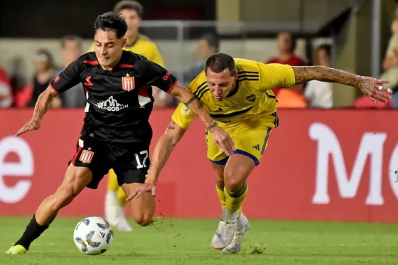 Altamirano, jugador del "Pincha", se mantiene estable y en observación