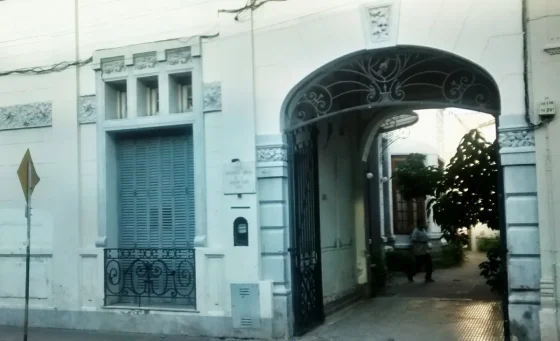 El lunes 25 de marzo comienzan las clases en la UNATE