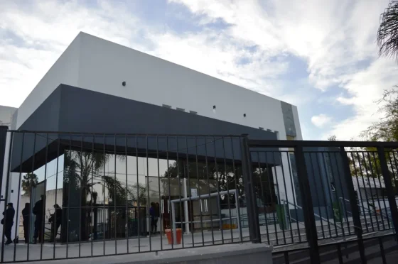 El Concejo Deliberante reconocerá a mujeres destacadas de la ciudad