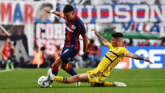 Vuelve la Copa de la Liga y sigue la lucha por llegar a cuartos